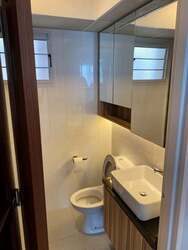 Blk 256A Punggol Opal (Punggol), HDB 4 Rooms #568899641